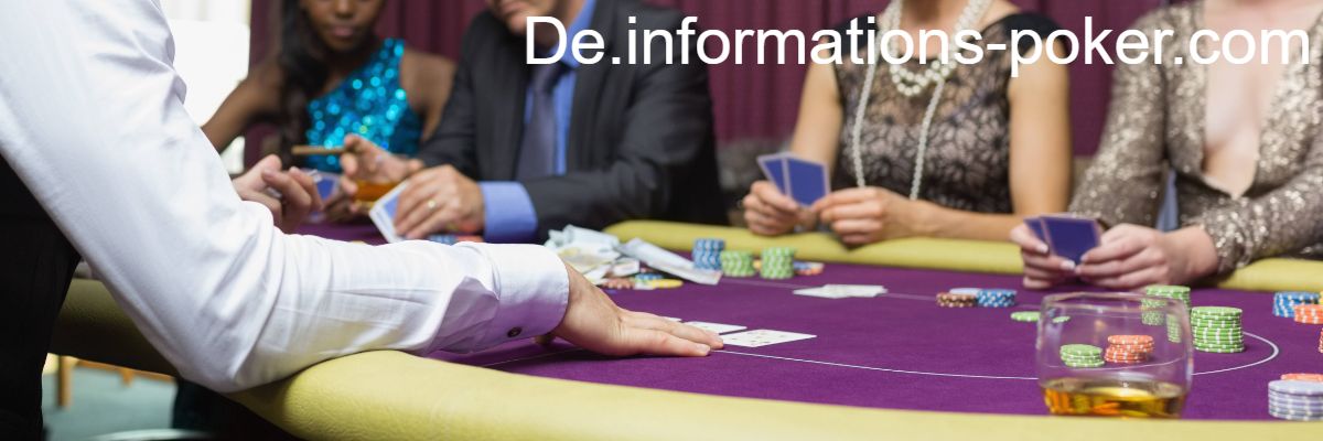 de.informations-poker.com